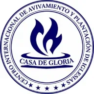 2021_02_07_14_12_23.-Pastor-Francisco.-Principios-basicos-sobre-la-Oracion..mp3