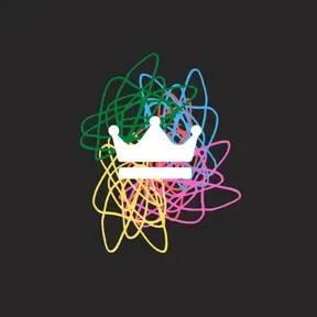 Chaos Radio