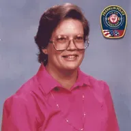 Episode 20- The Peggy Cox Homicide