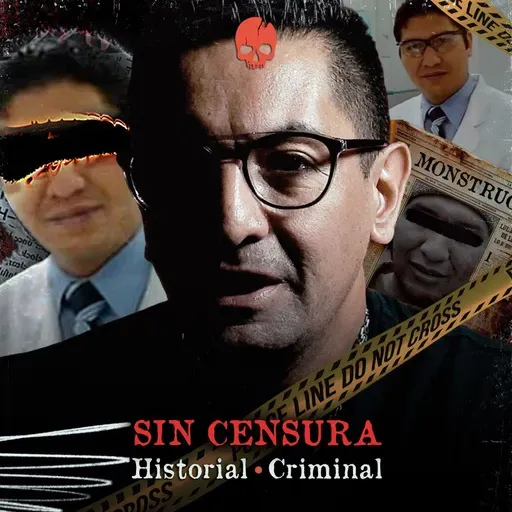 MÁS DE 30 ASESINATOS CONFIRMADOS: FEMINICIDA MUERE IMPUNE | HISTORIAL CRIMINAL 💀