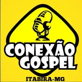 RÁDIO CONEXÃO GOSPEL