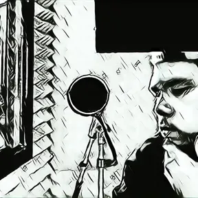 Hood_Radio