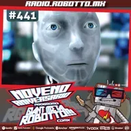 441- Juanito, Tudyk, Superman...