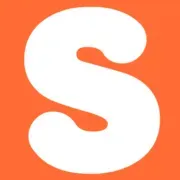 Sin Radio