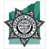 Jackson County Sheriff and Fire