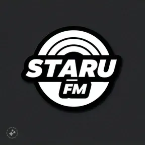 STARU FM