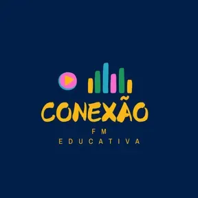 CONEXÃO FM