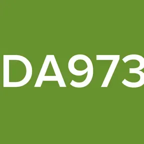ONDA973FM