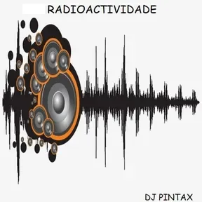 RADIOACTIVIDADE