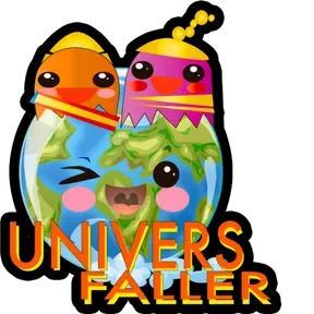 Univers Faller Radio