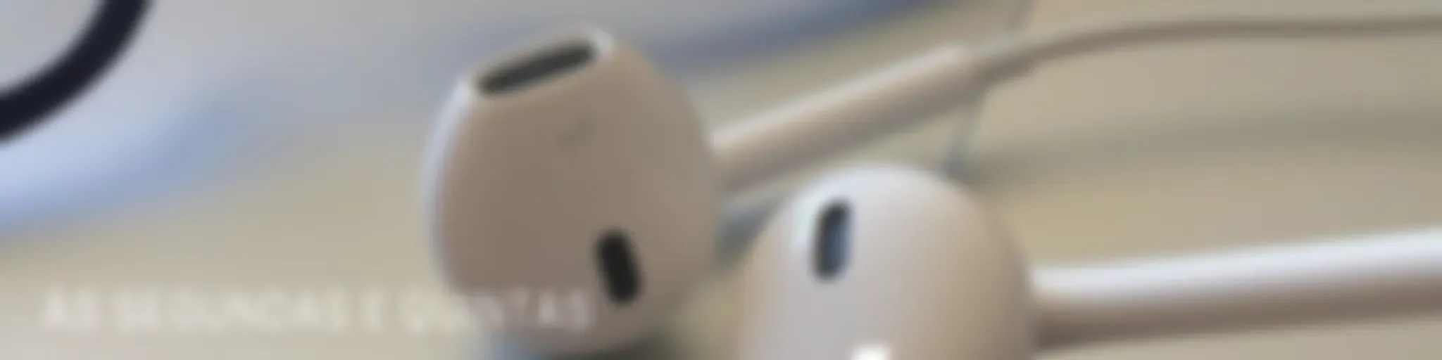 Uma Espécie de Podcast