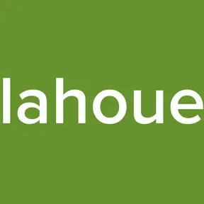lahoue