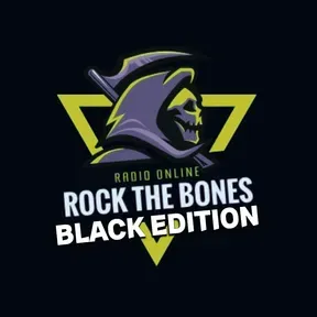 Black Edition