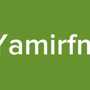 Yamirfm
