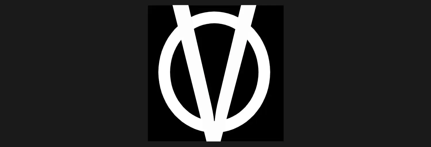 RÁDIO OVERNIGTHE