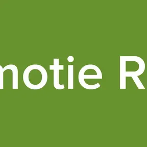 Promotie Radio