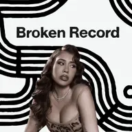Kali Uchis