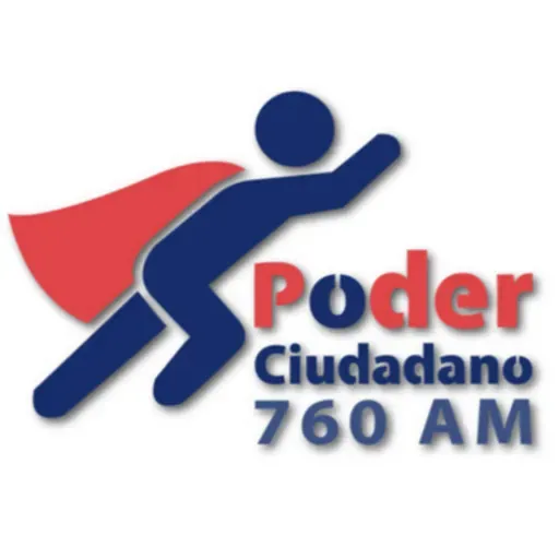 "No me voy a poner de tapete con nadie, ni con Claudia Sheinbaum ni con el Presidente López Obrador"