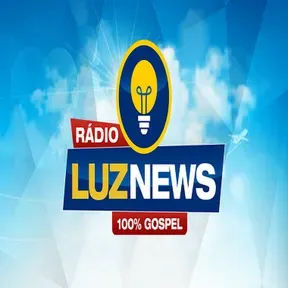 Rádio Luz News