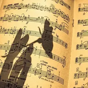 Fantasia Musical Sydney Artistas