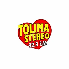 Tolima Stereo en vivo