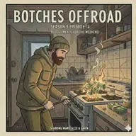 Budget meals for the weekend for $50 or less?! FT. Voicemails!