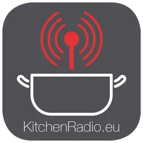 Kitchenradio