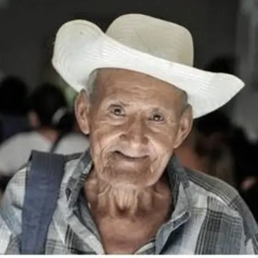 ¡Entre la sencillez y el simplismo!