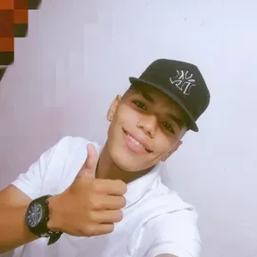 420 ZONA STREAM