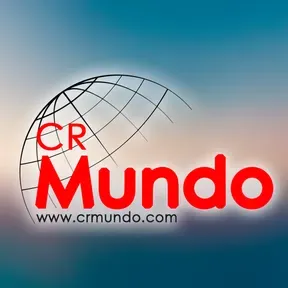 CR Mundo