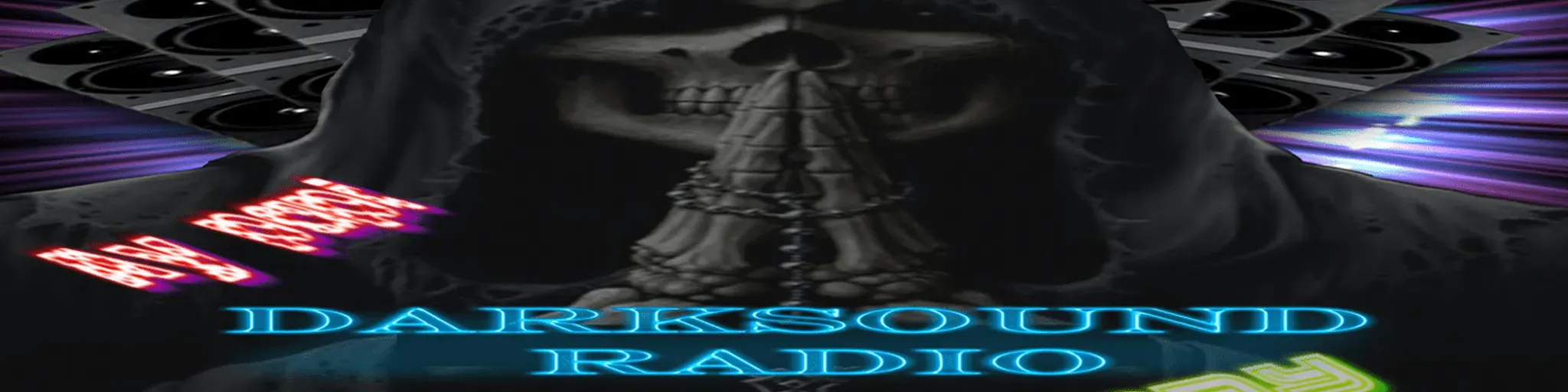 DarkSound