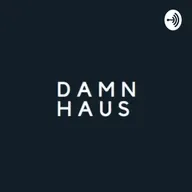 Poema III | Herta Müller