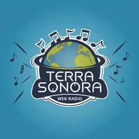 Terra Sonora