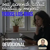 Aprende, aplica y evalúa