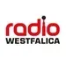Radio Westfalica - Dein Top40