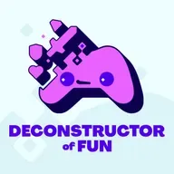 300. First-Ever Interview with Head of LEGO Digital Play – Aaron Loeb
