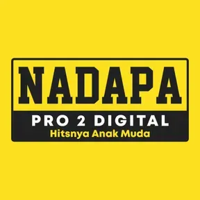 Nadapa Pro 2 Digital