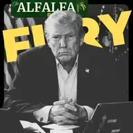 Anthropic’s $380B Valuation, Trump’s 7-Minute Intervention & The "9-9-6" Tech Trap | Ep. 278