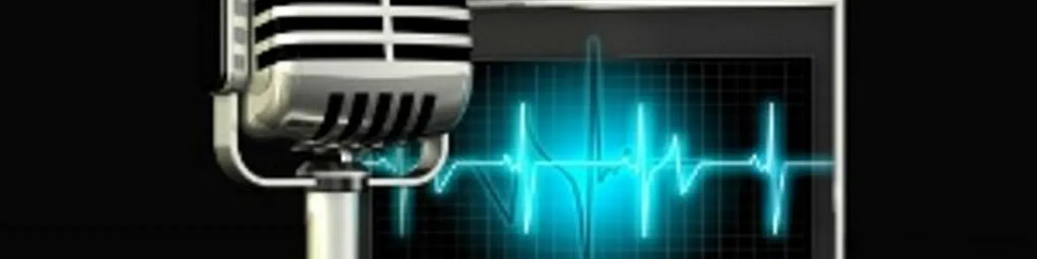 RADIO FM SAUDADE GOSPEL