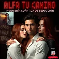 El Método Que Revela Si Él Realmente Te Quiere🌹