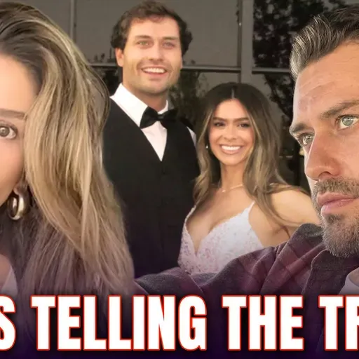 Taylor Frankie Paul Drama Takes Shocking Turn