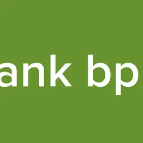 fank bpll