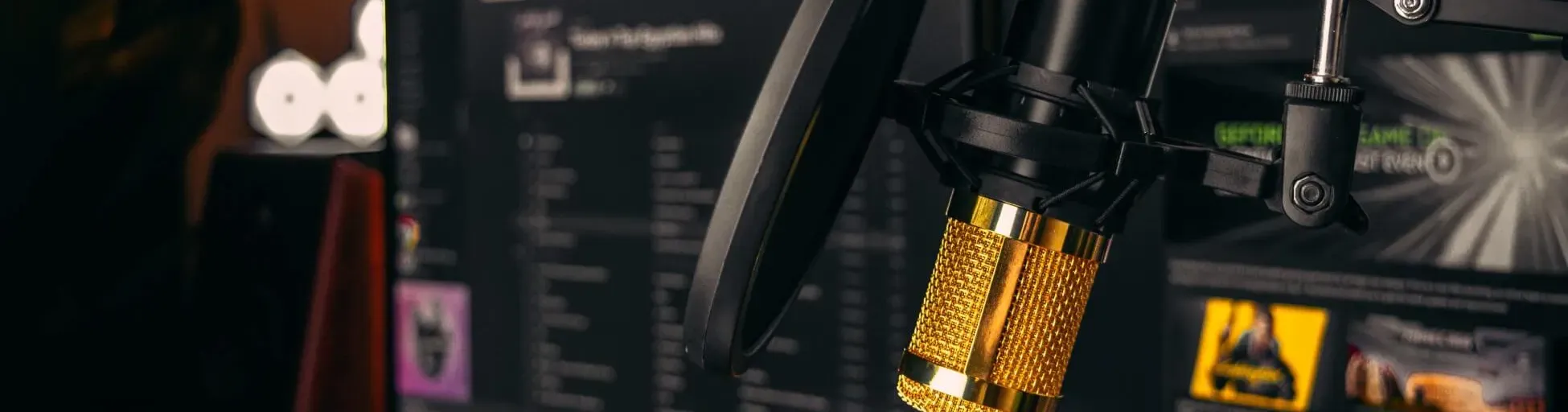 glxradio2