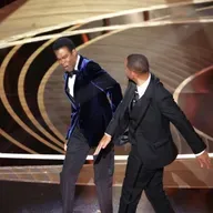 27 Bofetadas - #PalabraDePau