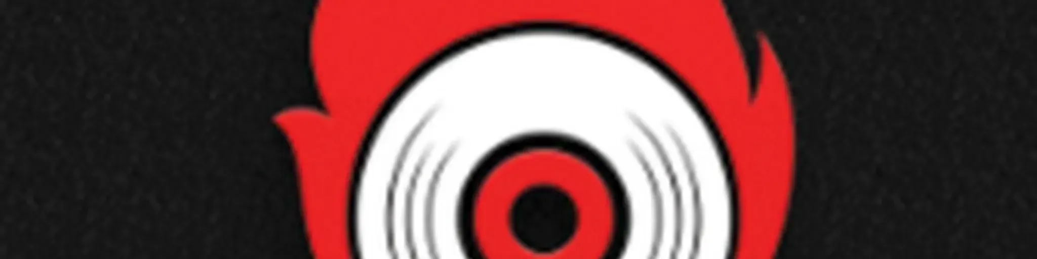 Fire Music Radio