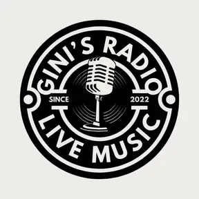 GiniBeat FM
