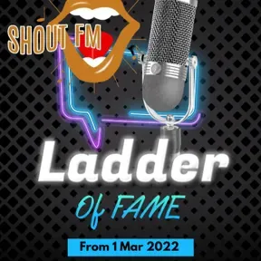 Ladder Of Fame