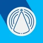 Rádio Aparecida SW 6135