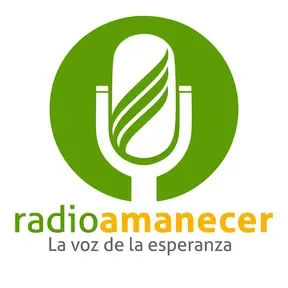 Radio Amanecer 98.1 FM