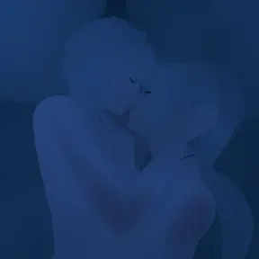 horror mer
